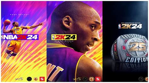 2k24 season 2 release date|nba 2k24 latest version.